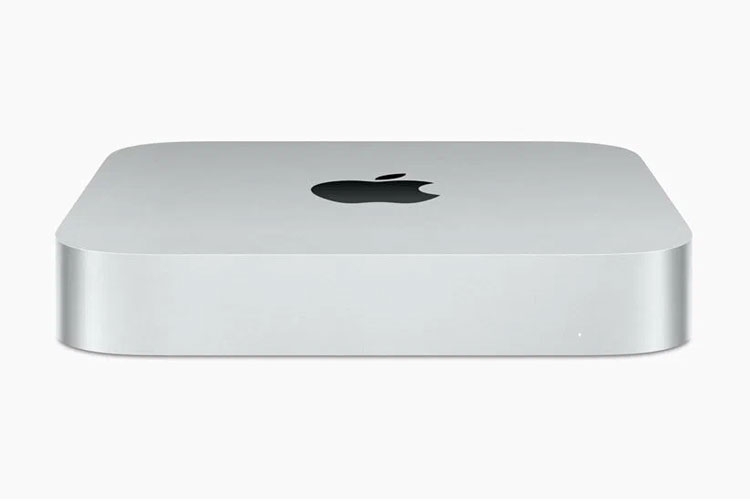 Apple Mac mini 2023