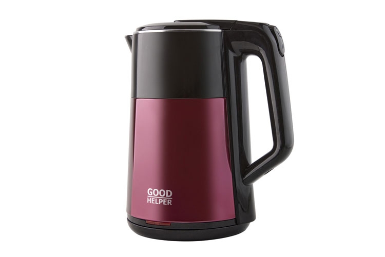 GoodHelper KPS-188C