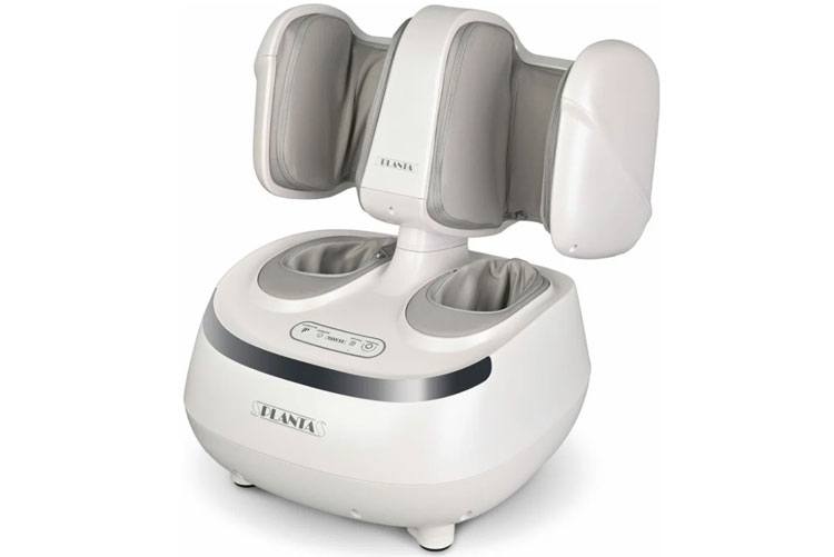PLANTA MF-20