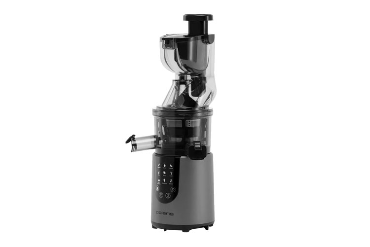 Polaris PSJ 0602