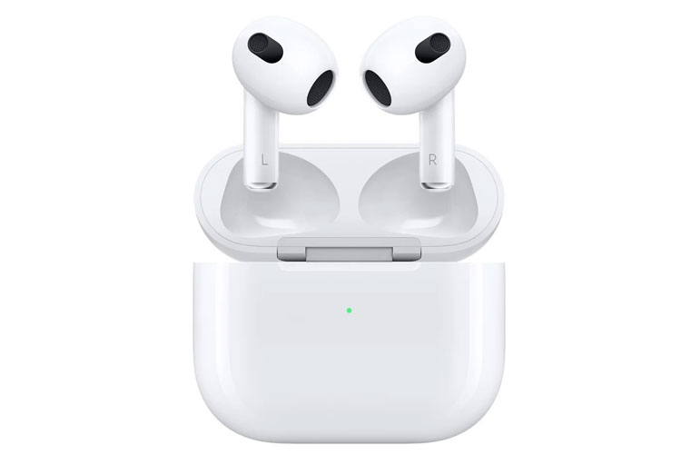 Apple AirPods 3
