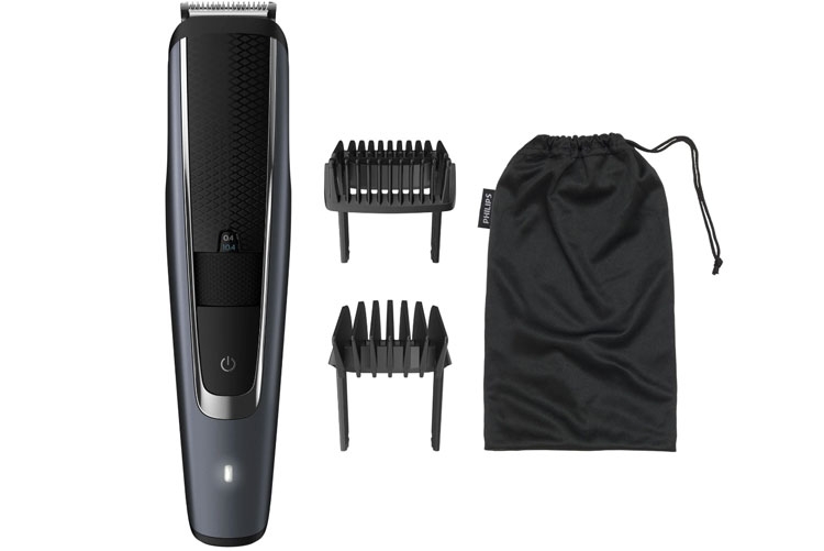 Philips BT5502 Series 5000