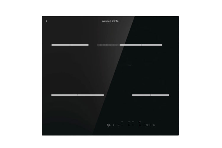 Gorenje ECT 648 ORAB