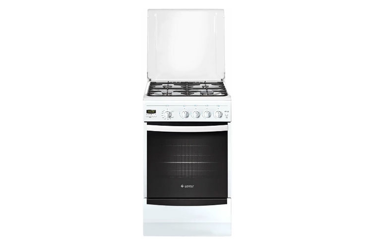 GEFEST 5100-04 0002