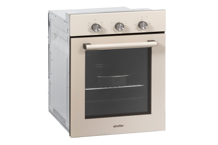 Simfer B4ER19070