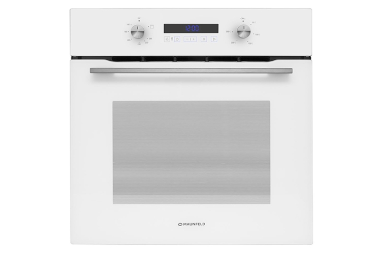 MAUNFELD MOGM703W