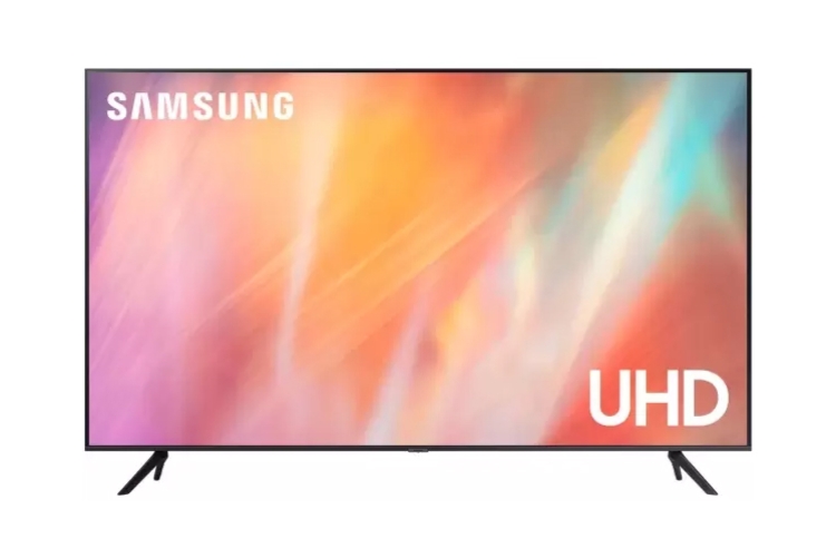 Samsung UE65AU7100U