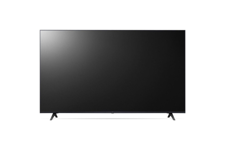 LG 65UQ80001LA