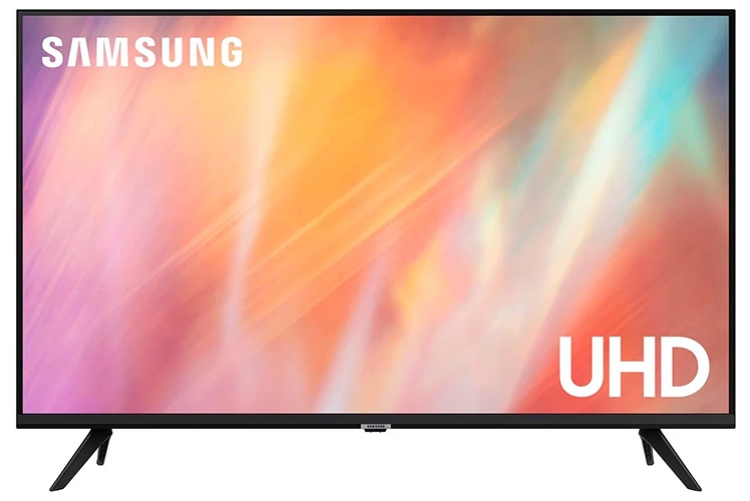Samsung UE55AU7002U