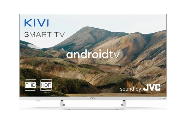 KIVI 32F790L