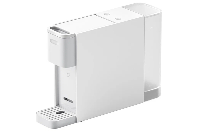 Xiaomi Mijia S1301