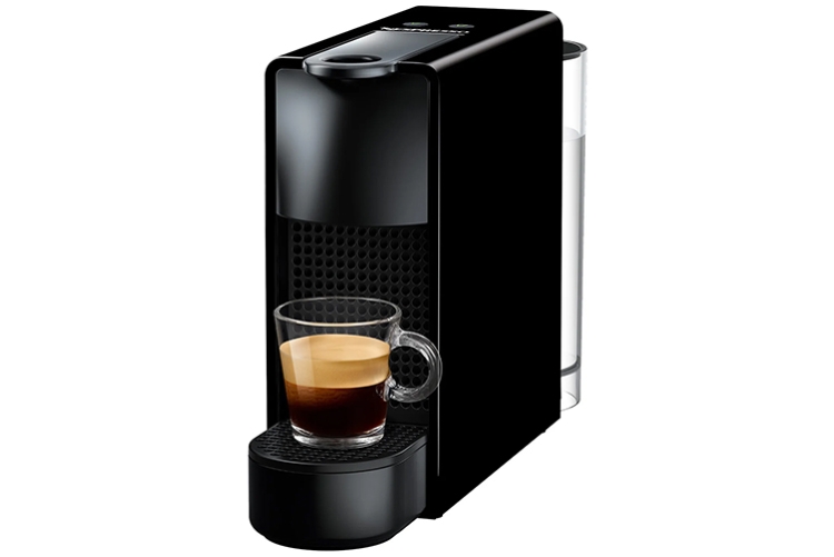 Nespresso C30 Essenza Mini