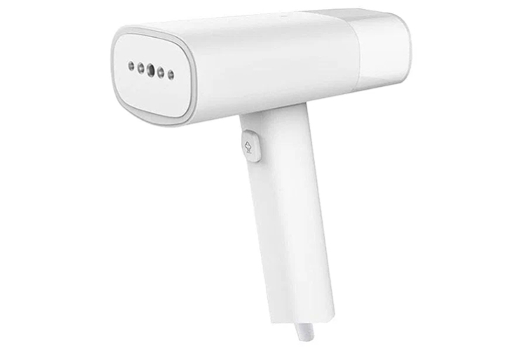 Xiaomi GT-306LW CN