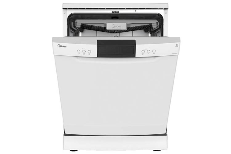 Midea MFD60S500Wi