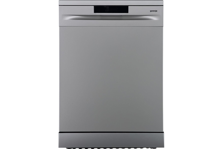 Gorenje GS620E10 S