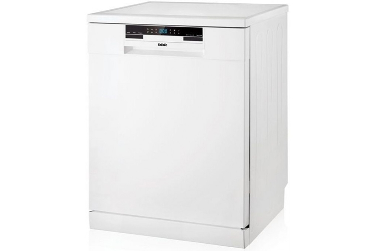 BBK 60-DW115D