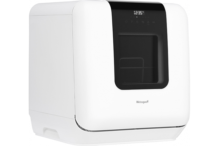 Weissgauff TDW 4037 D