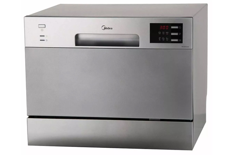 Midea MCFD55320W