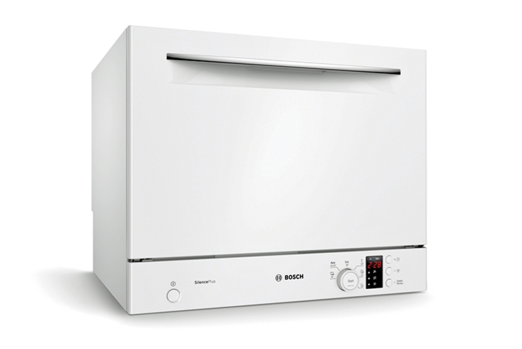 Bosch SKS62E32EU