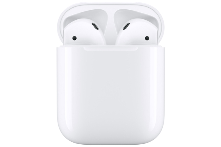 Apple AirPods 2