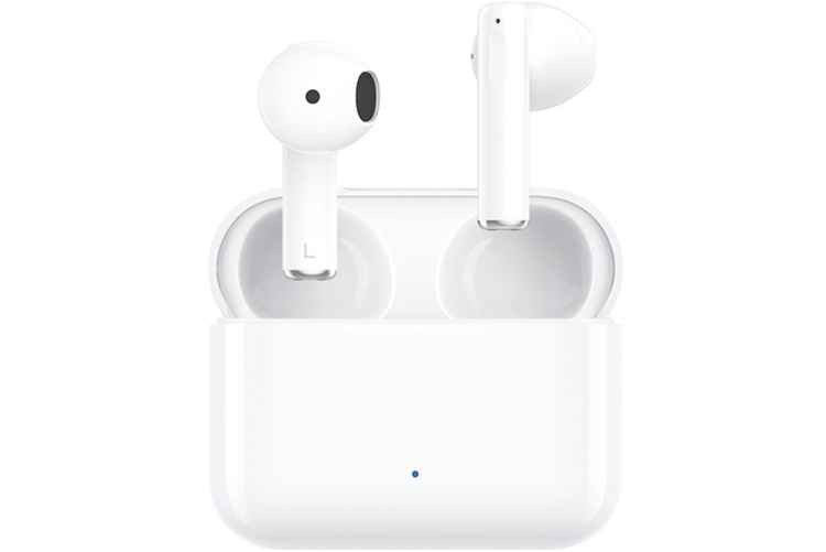 HONOR Choice Earbuds X