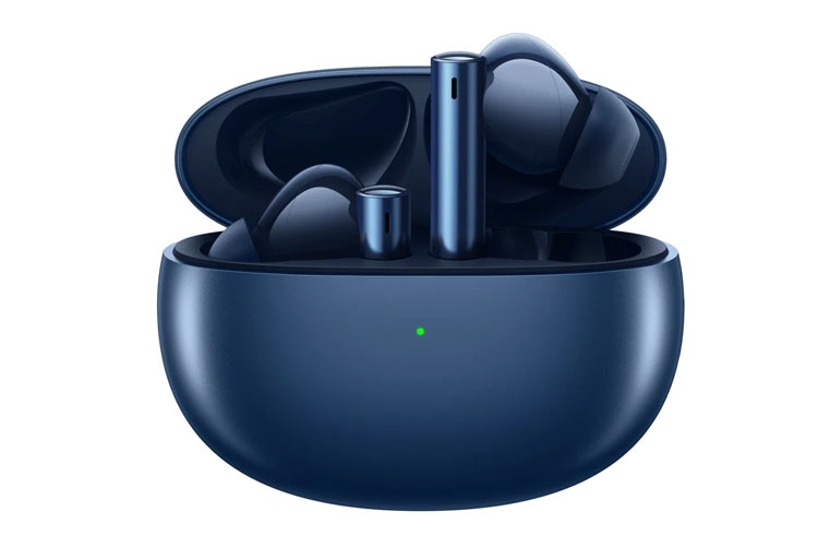Realme Buds Air 3