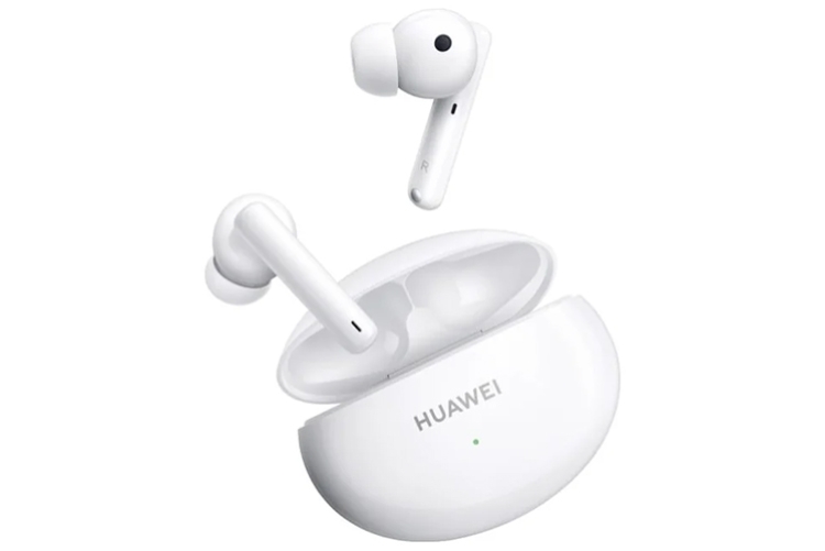 HUAWEI FreeBuds 4i