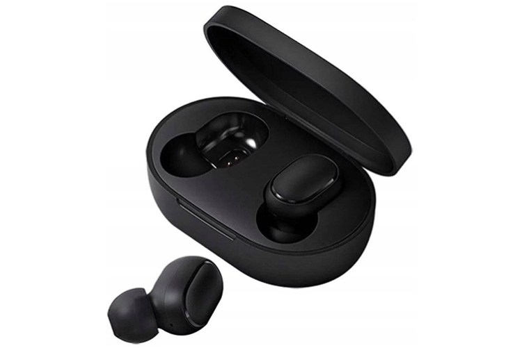 Xiaomi Redmi AirDots 2