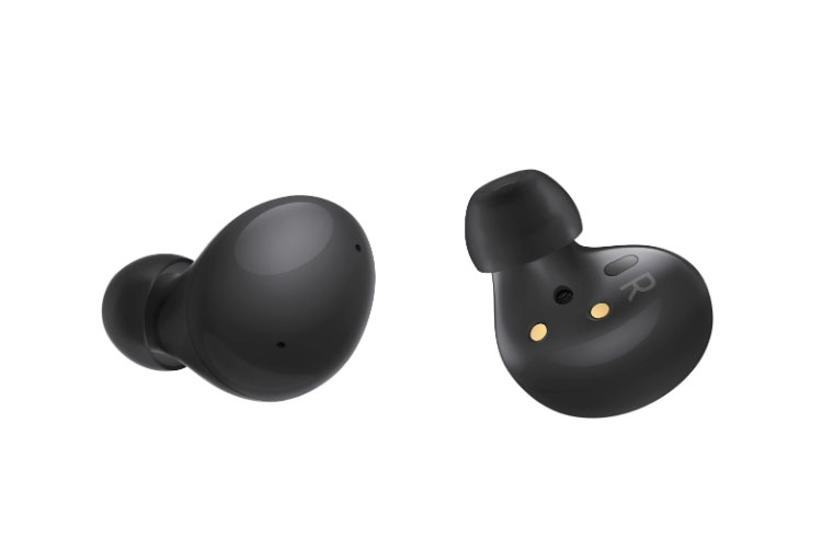 Samsung Galaxy Buds2