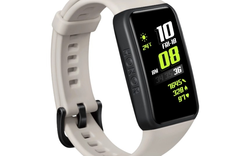 HONOR Band 6