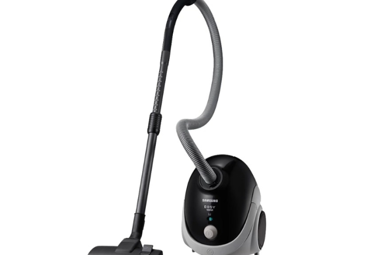 Samsung SC5241