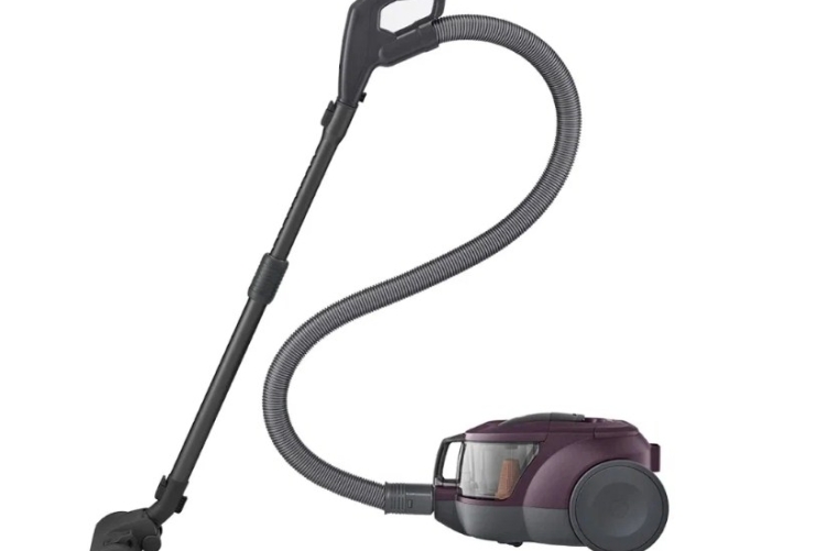 LG VC5420NHTC