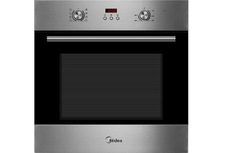 Midea MO47001X