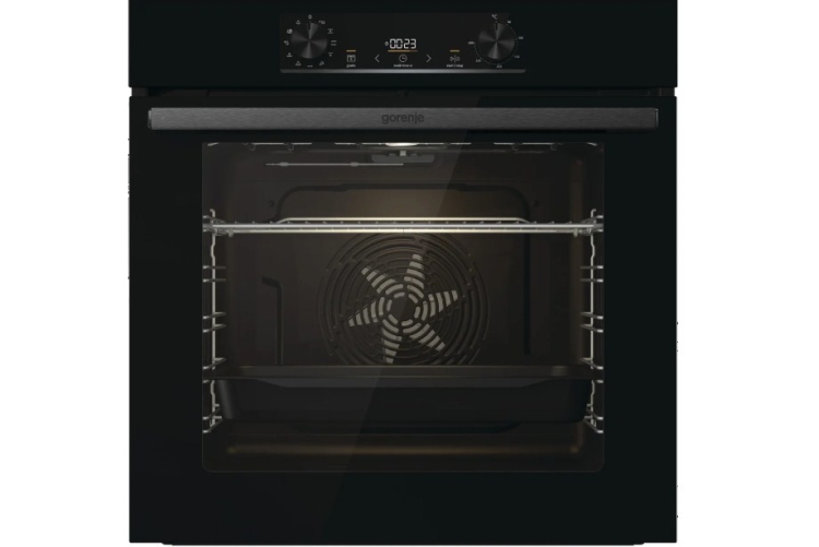Gorenje BO6735E02BK
