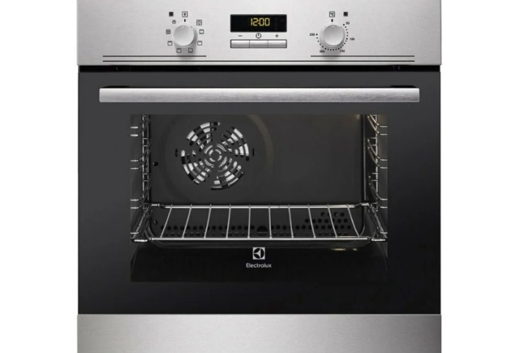 Electrolux OPEA 4300 X