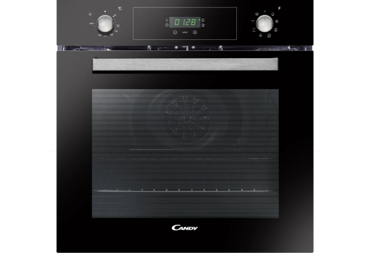 Candy FCP 615 NX/E