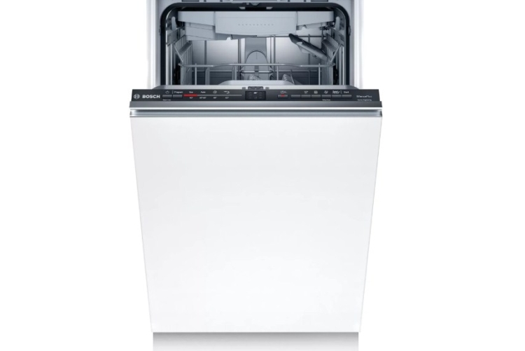 Bosch SRV2HMX4FR