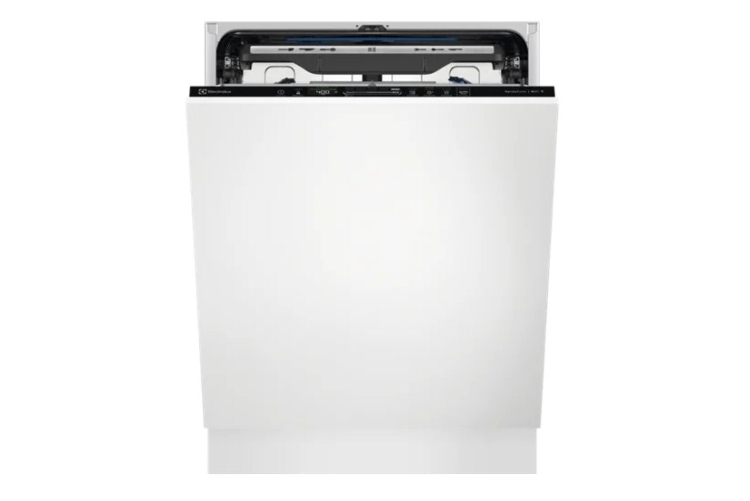 Electrolux EEZ 969410 W
