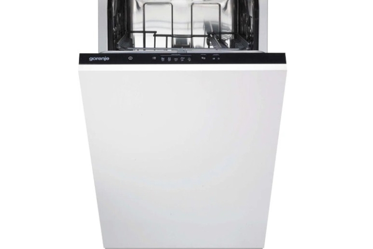 Gorenje GV520E15
