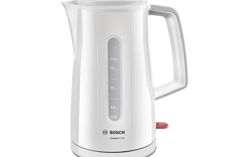 Bosch TWK3A011