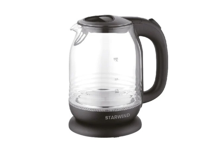 STARWIND SKG1311
