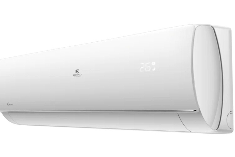 Royal Clima RC-PD28HN