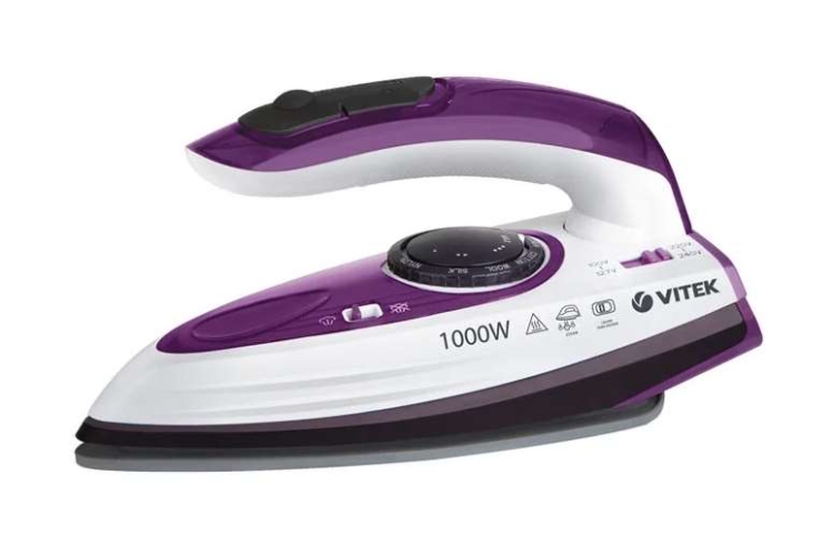 VITEK VT-8305
