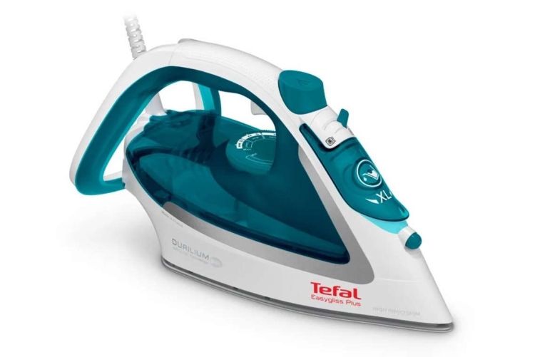 Tefal FV5718 Easygliss Plus