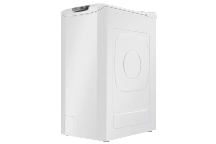 Haier RTXS G382TM/1