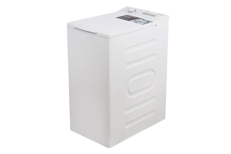 Leran WTL 46106 WD