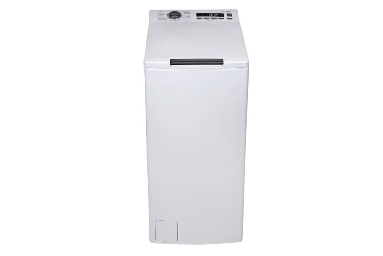 Weissgauff WM 40275 TD