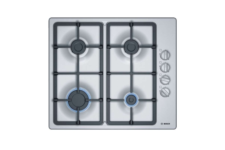 Bosch PBP6C5B90
