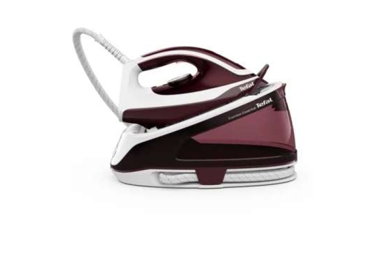 Tefal Express Essential SV6120