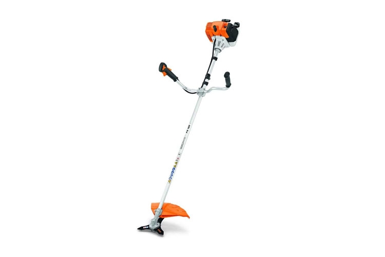STIHL FS 250